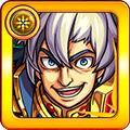 モンストリセマラランキング_チタン元帥アイコン
