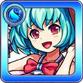 リセマラガチャランキング_夏色少女ノンノα_アイコン