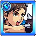 リセマラガチャランキング_春麗_アイコン