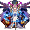 獣神化ルシファー