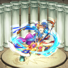 モンスト_攻略_リセマラ_ガチャ_関羽_進化_0