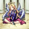 リセマラ当たりランキング_ルシファー